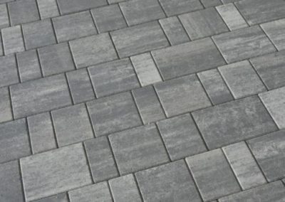 SK-BRUK-BET-Kostka-brukowa-TETRA-gr-6-cm-GRAFIT